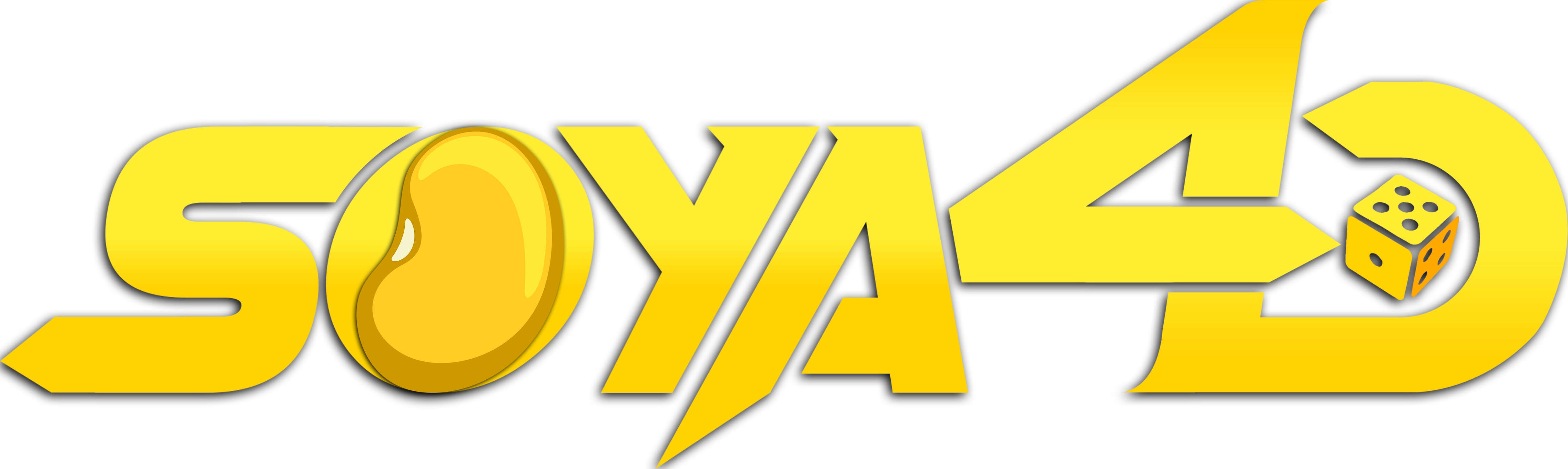 SOYA4D